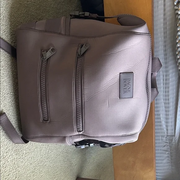 Dagne Dover Baby Bag Set indi - Picture 3 of 6